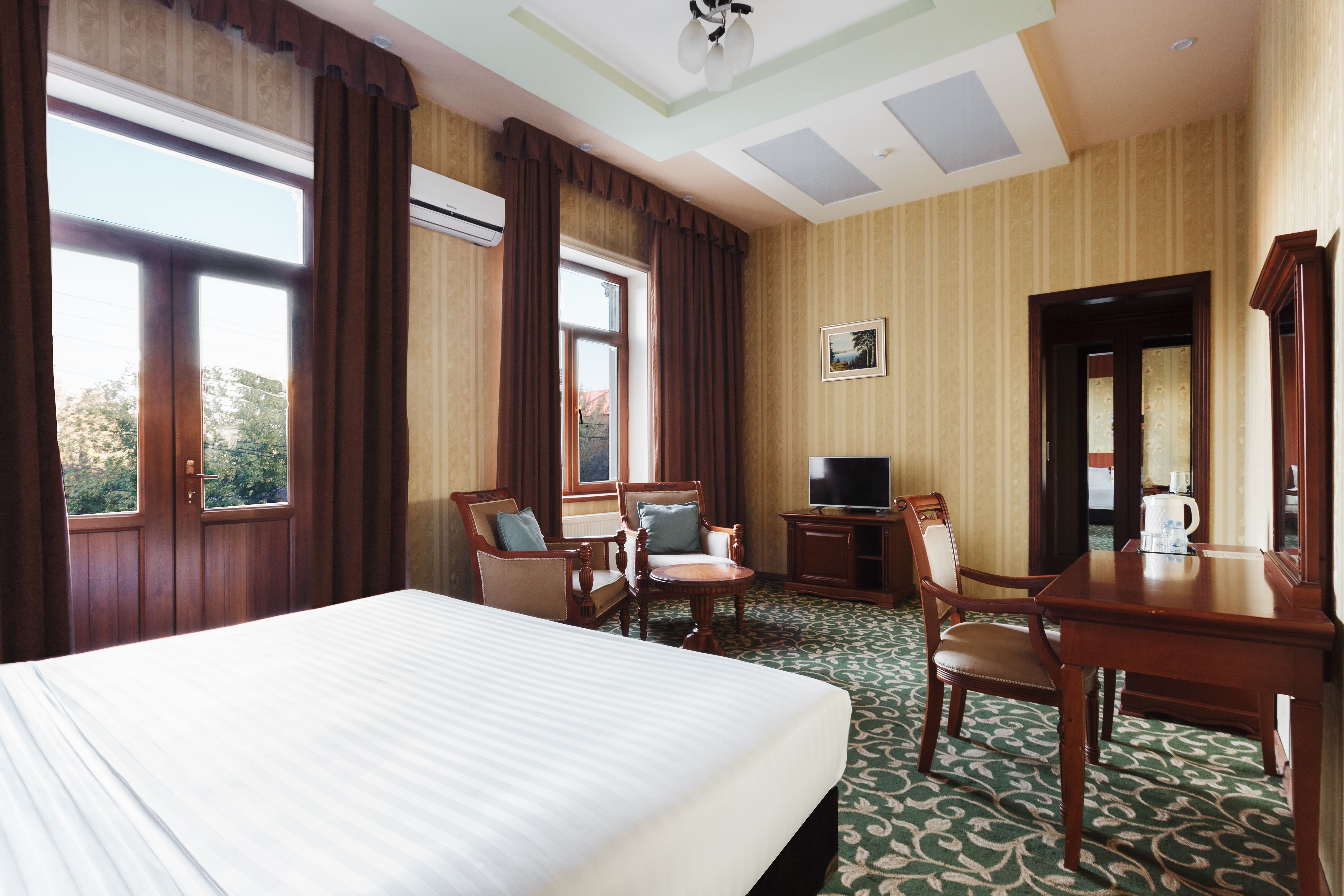 cottage-featured-img